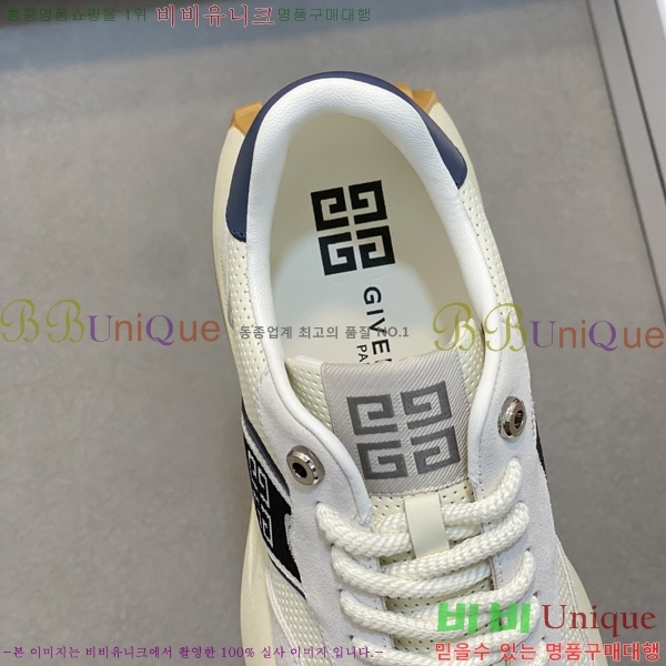 ���� ����� ����Ŀ�� G78132-3