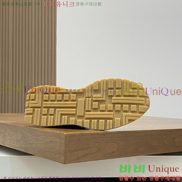 ���� ����� ����Ŀ�� G78132-3