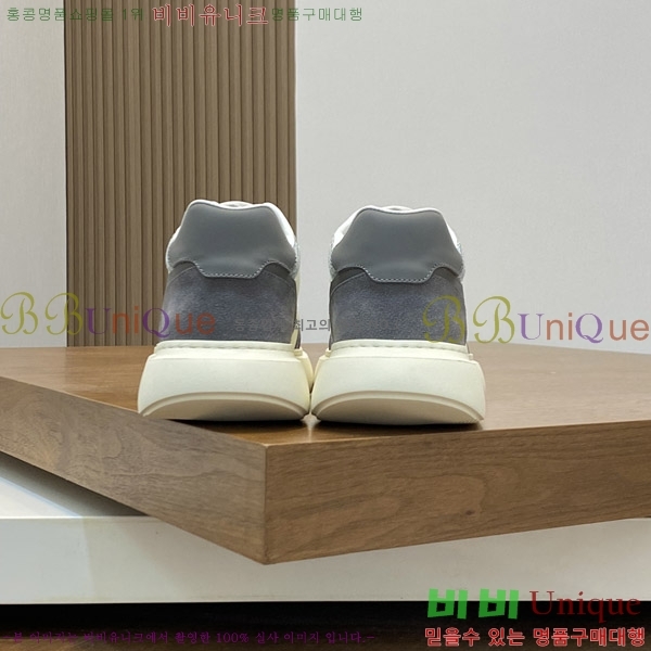 ���� ����� ����Ŀ�� G78131-1