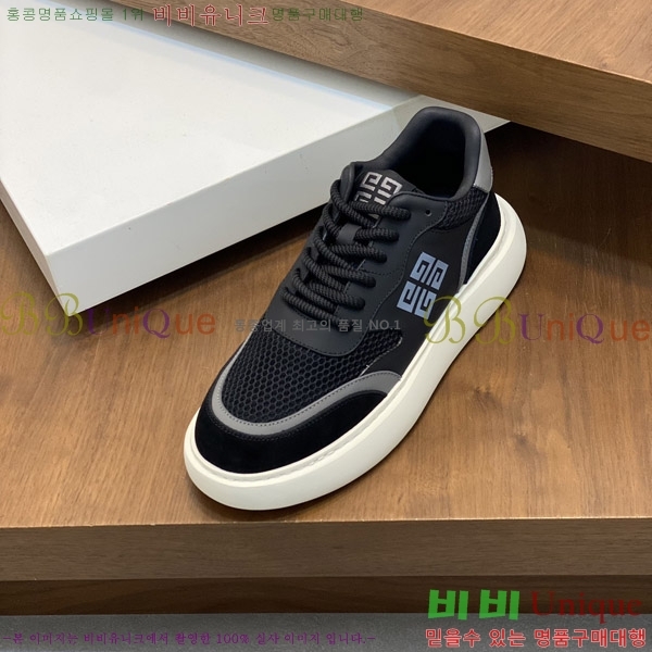 ���� ����� ����Ŀ�� G78131-2