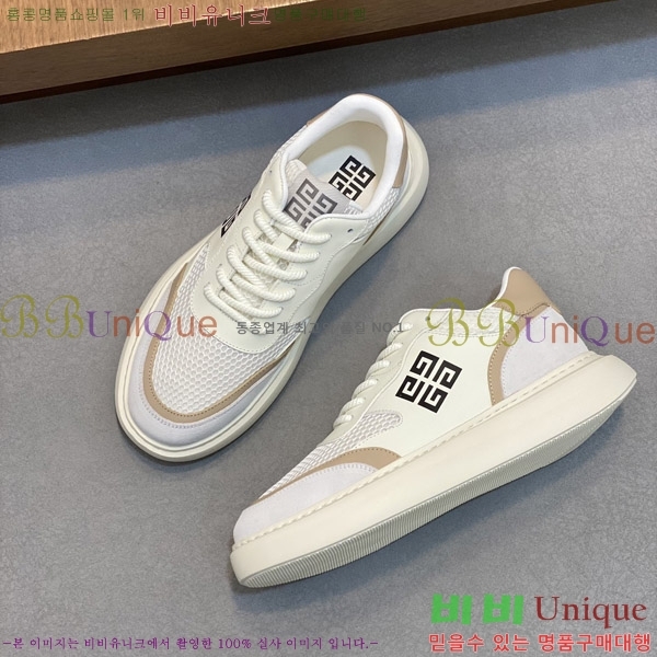 ���� ����� ����Ŀ�� G78131-3