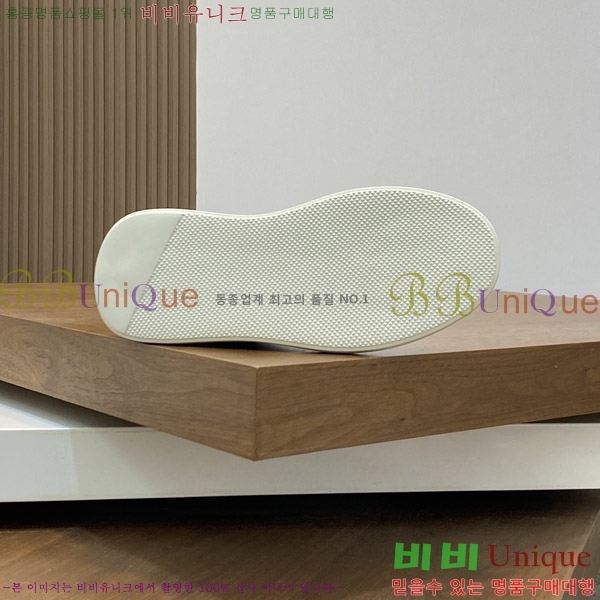 ���� ����� ����Ŀ�� G78131-3