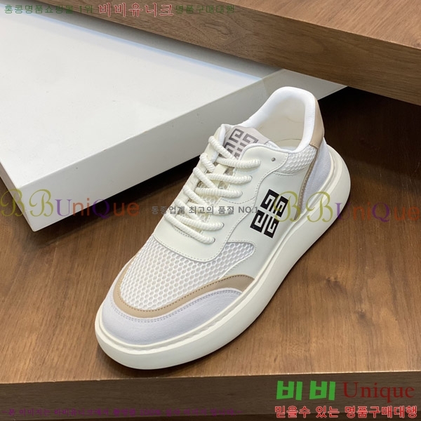 ���� ����� ����Ŀ�� G78131-3