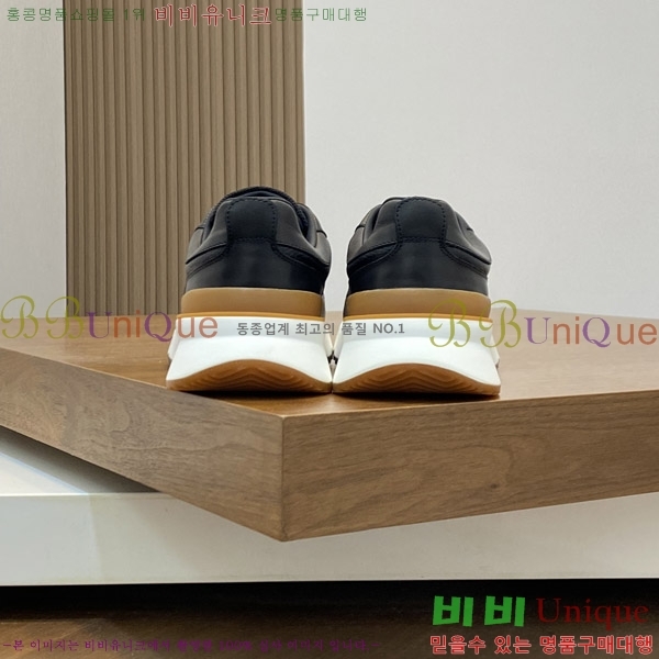 ���� �����޽� ����Ŀ�� H81396-1