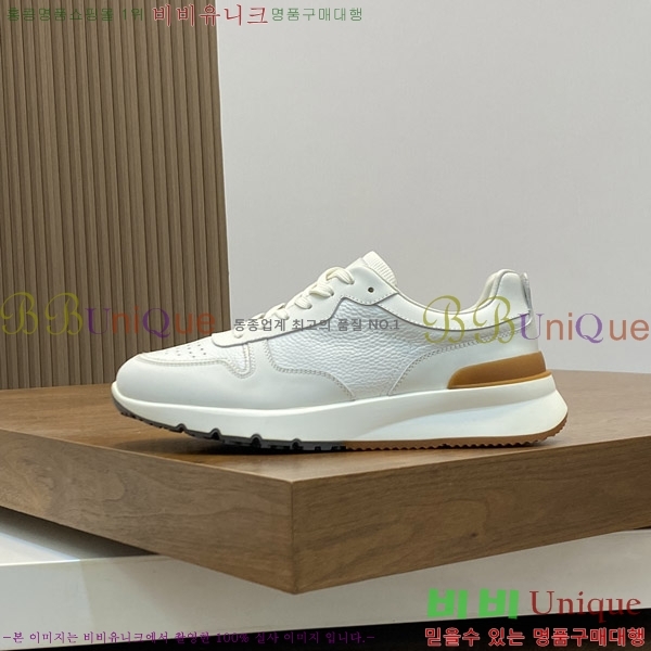 ���� �����޽� ����Ŀ�� H81396-2