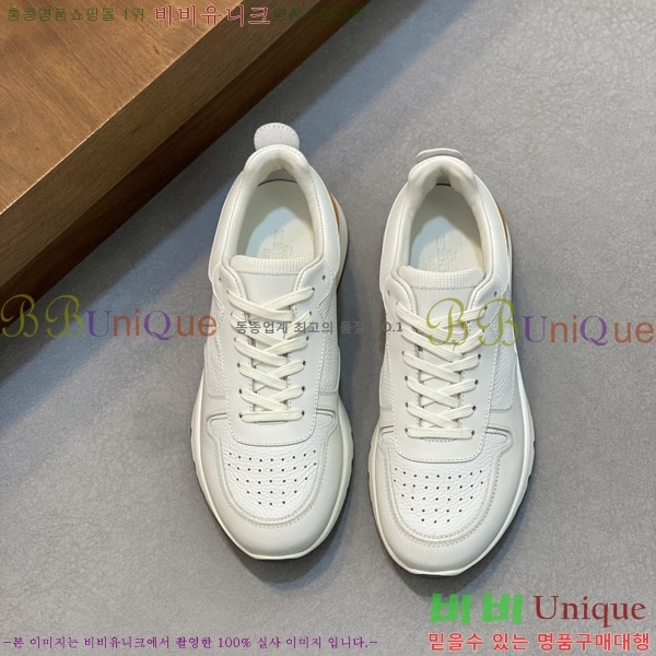 ���� �����޽� ����Ŀ�� H81396-2