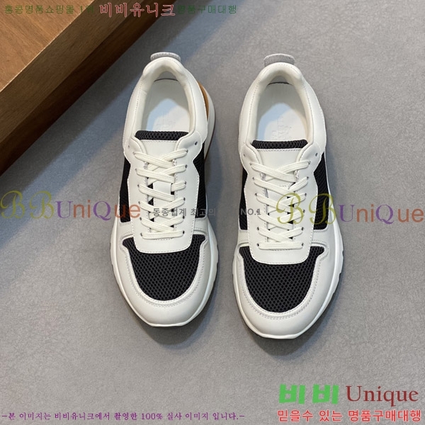 ���� �����޽� ����Ŀ�� H81395-1