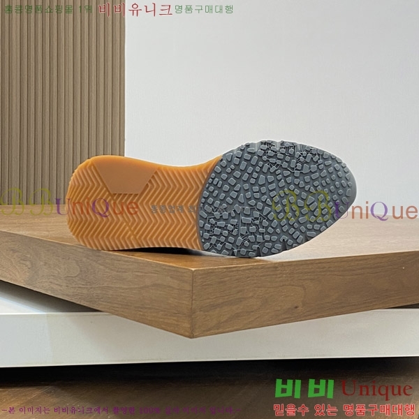 ���� �����޽� ����Ŀ�� H81395-1