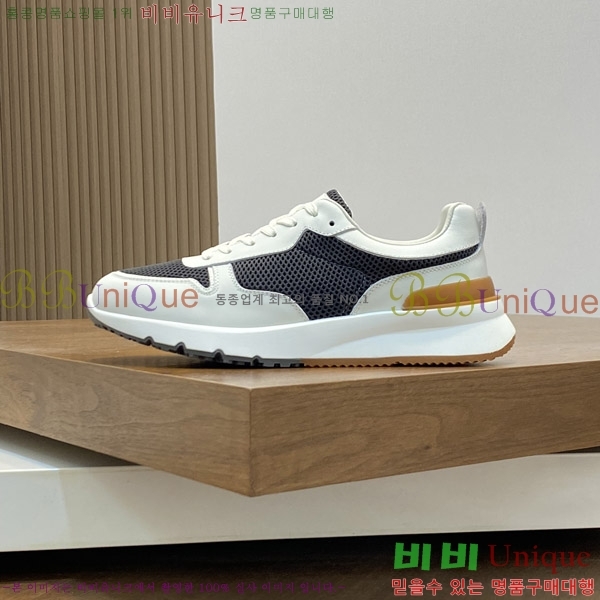 ���� �����޽� ����Ŀ�� H81395-1