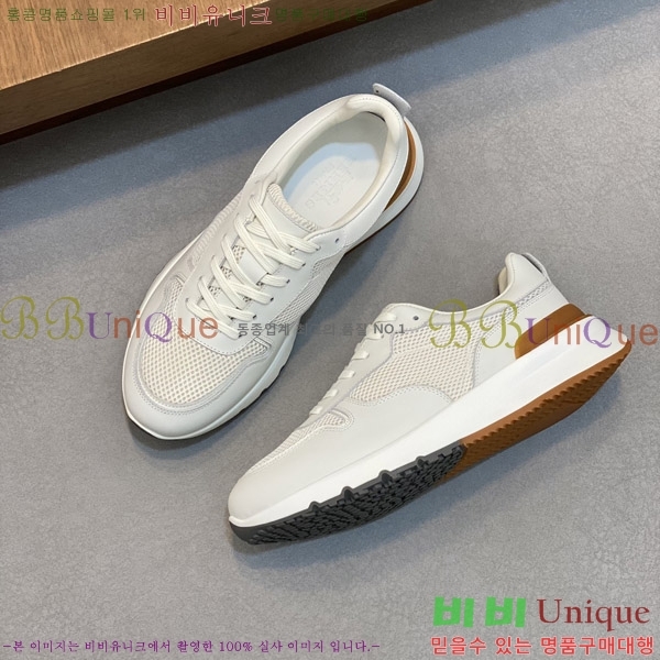 ���� �����޽� ����Ŀ�� H81395-3