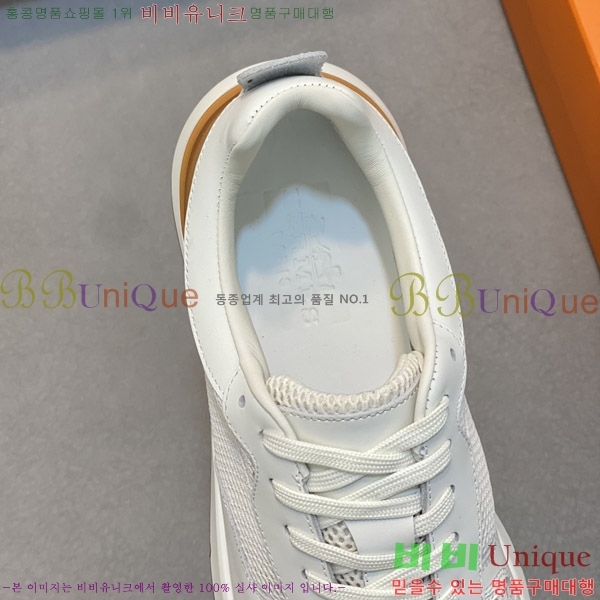 ���� �����޽� ����Ŀ�� H81395-3