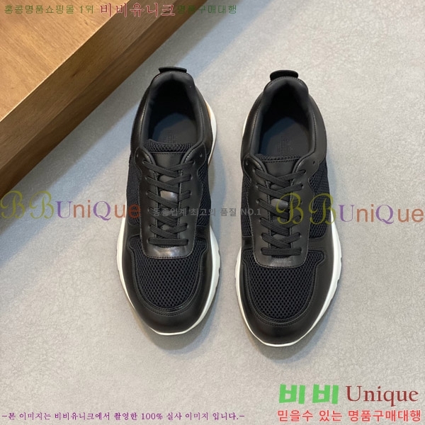 ���� �����޽� ����Ŀ�� H81395-2