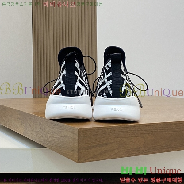 ���� ��� ����Ŀ�� F82644-3