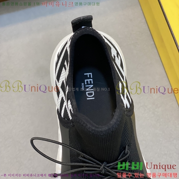 ���� ��� ����Ŀ�� F82644-3