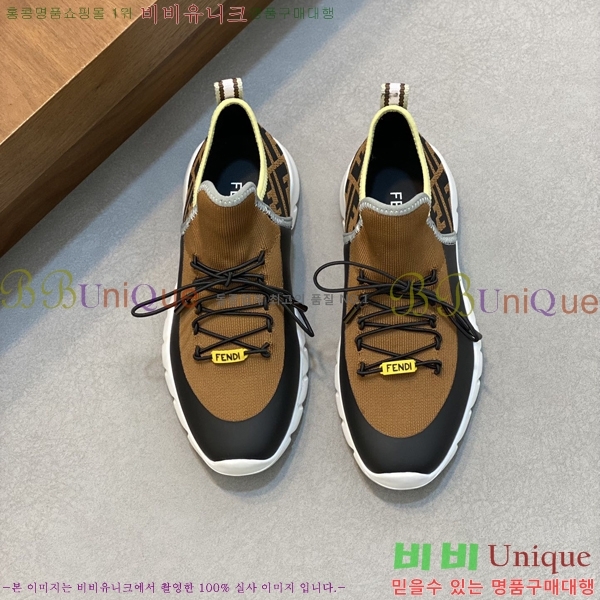 ���� ��� ����Ŀ�� F82644-5