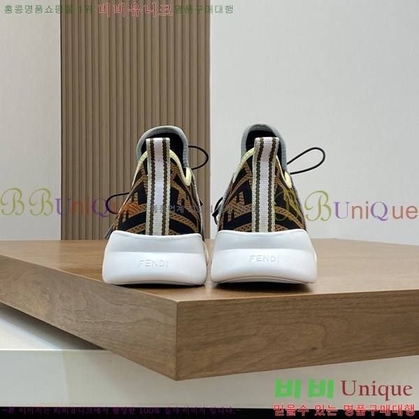 ���� ��� ����Ŀ�� F82644-5