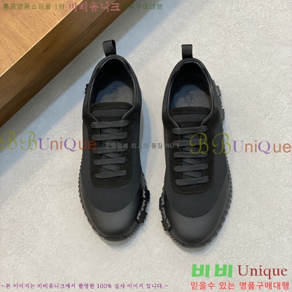 ���� �����޽� ����Ŀ�� H81398-1