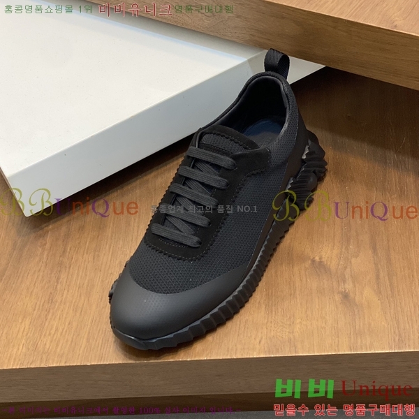 ���� �����޽� ����Ŀ�� H81398-1