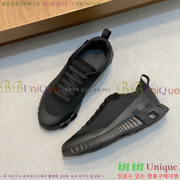 ���� �����޽� ����Ŀ�� H81398-1