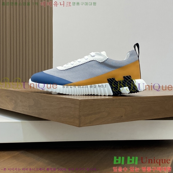 ���� �����޽� ����Ŀ�� H81398-2