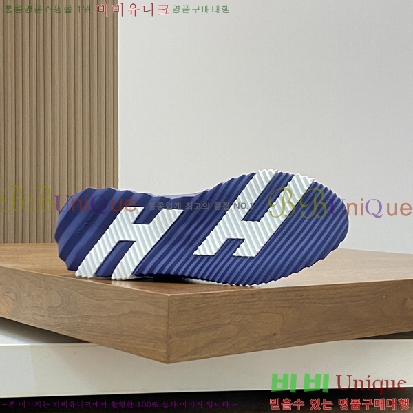 ���� �����޽� ����Ŀ�� H81398-3