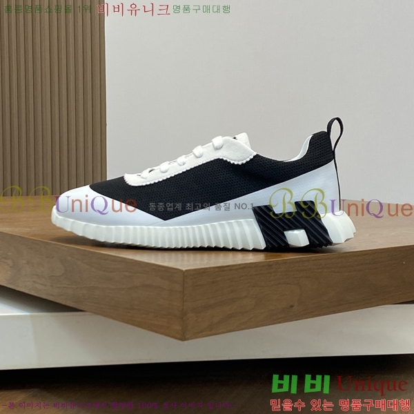 ���� �����޽� ����Ŀ�� H81398-4