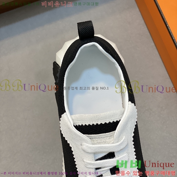 ���� �����޽� ����Ŀ�� H81398-4