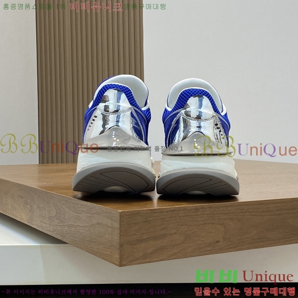 ���� ����� ����Ŀ�� G78134-4