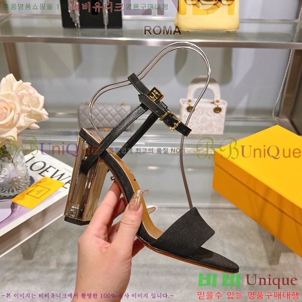 ��� ������ 31F245217-7 �� 10CM