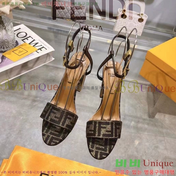 ��� ������ 31F245217-6 �� 10CM