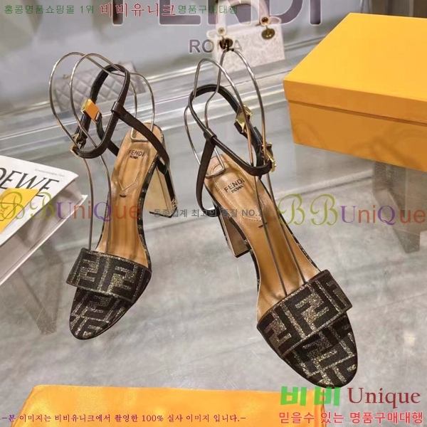 ��� ������ 31F245217-6 �� 10CM