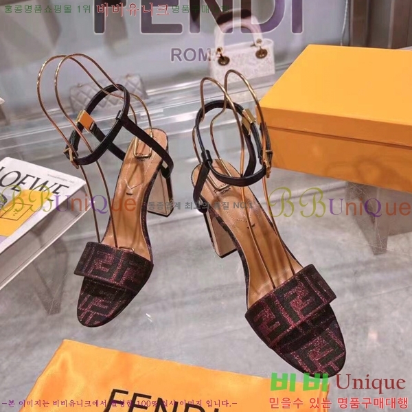 ��� ������ 31F245217-5 �� 10CM