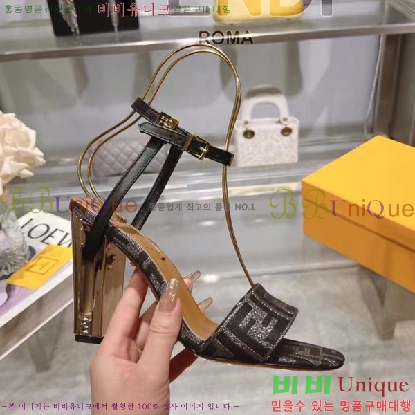 ��� ������ 31F245217-4 �� 10CM