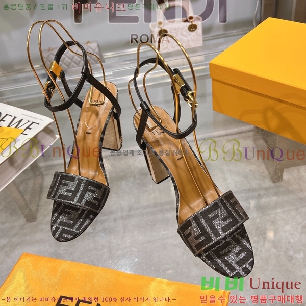 ��� ������ 31F245217-4 �� 10CM