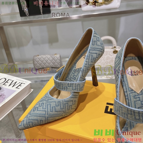 ��� ������ �� 33F245218-3 �� 9.5CM