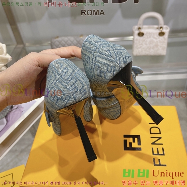 ��� ������ �� 33F245218-3 �� 9.5CM