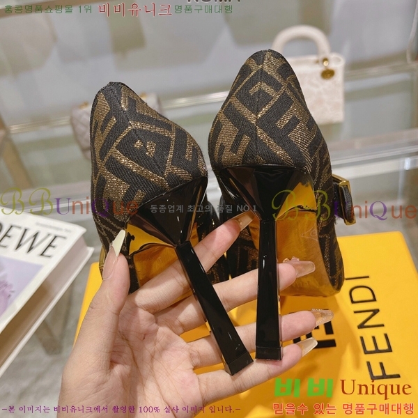 ��� ������ �� 33F245218-4 �� 9.5CM