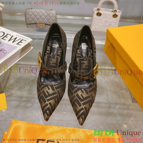 ��� ������ �� 33F245218-4 �� 9.5CM