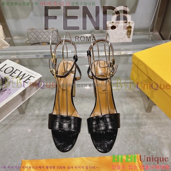 ��� ������ 31F245217-3 �� 10CM