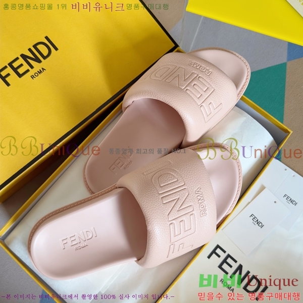 ��� ������/���� �������� 22F24598-2