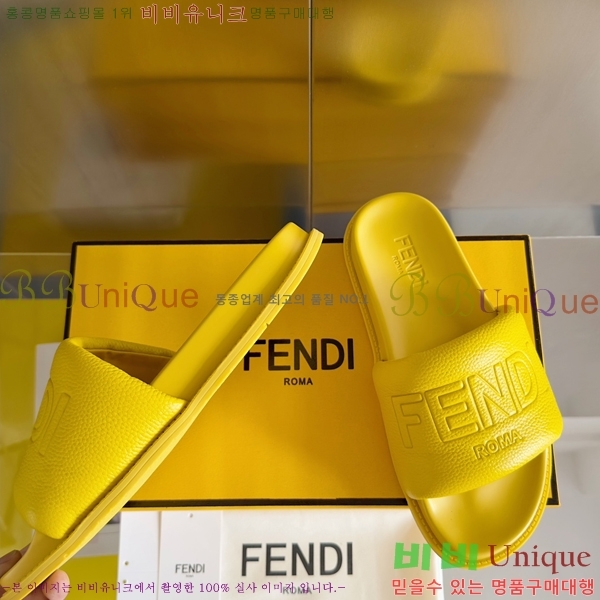 ��� ������/���� �������� 22F24598-3