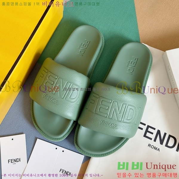 ��� ������/���� �������� 22F24598-4