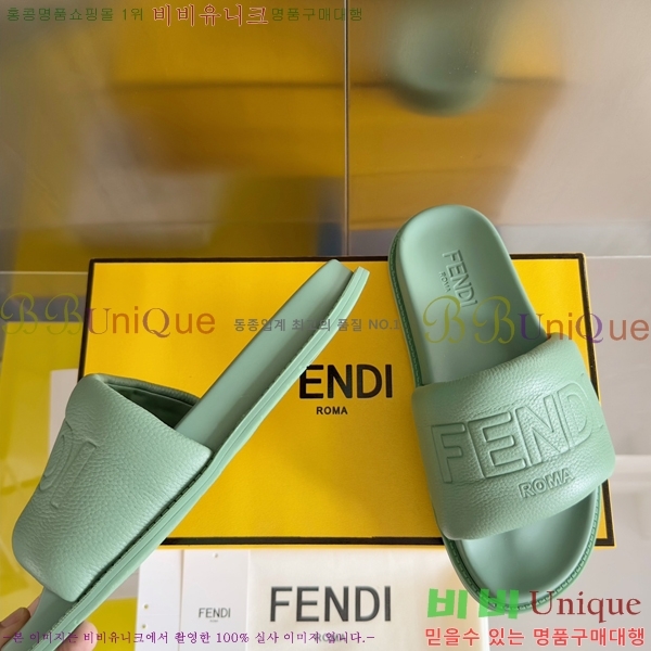 ��� ������/���� �������� 22F24598-4