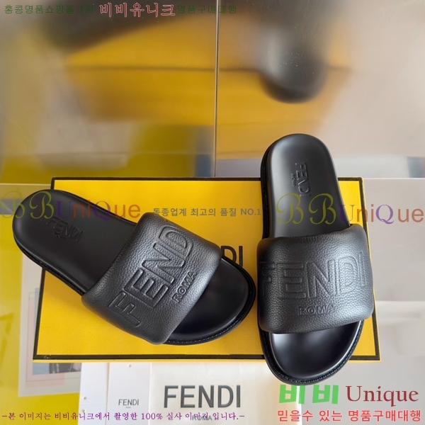 ��� ������/���� �������� 22F24598-1