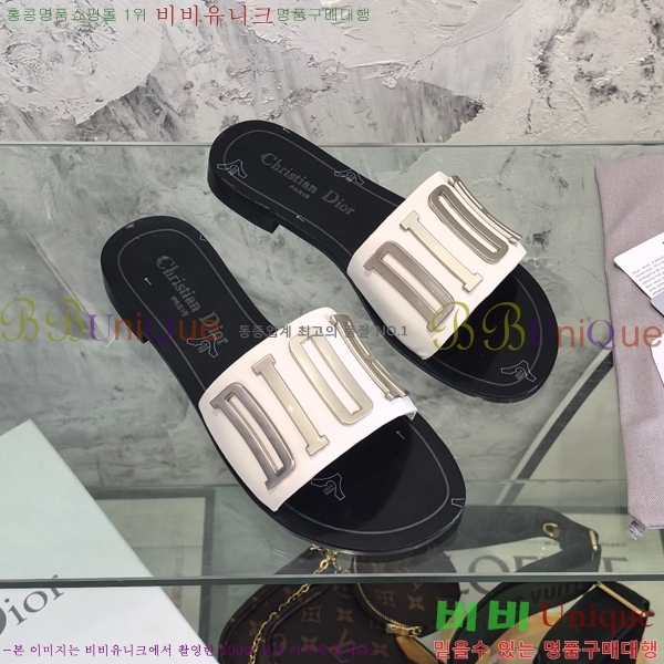 ��� ���� 30DLC2452466-513-2