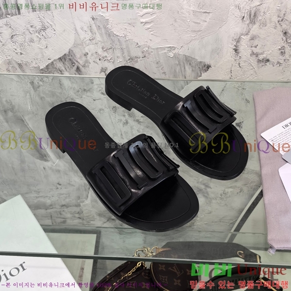 ��� ���� 30DLC2452466-513-3