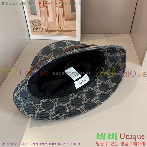 ������ ��Ŷ �� 6CE24515-20-1