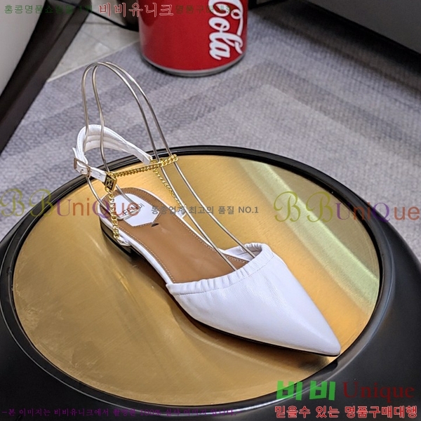 ��� ��Ʈ�� �÷����� 33F245211-1