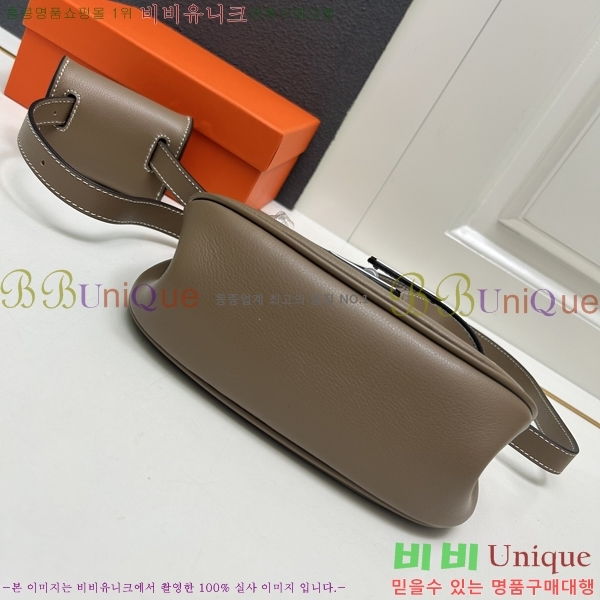 �����޽� �̸� ����� 36H24525989-4