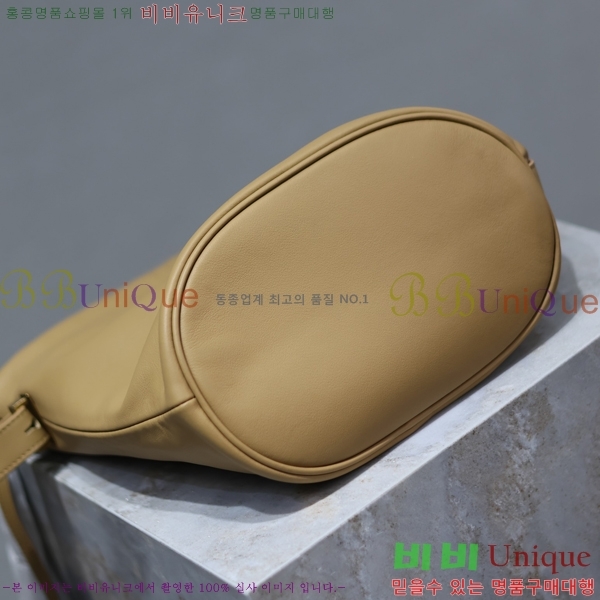 #���ζ� NEW ������� ��ο콺Ʈ�� ��Ŷ�� 710261-504 ������- 300�����롽